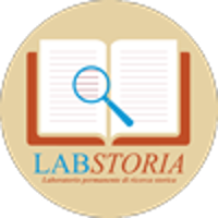 Un’ORA di STORIA LOCALE con LABSTORIA - CALENDARIO