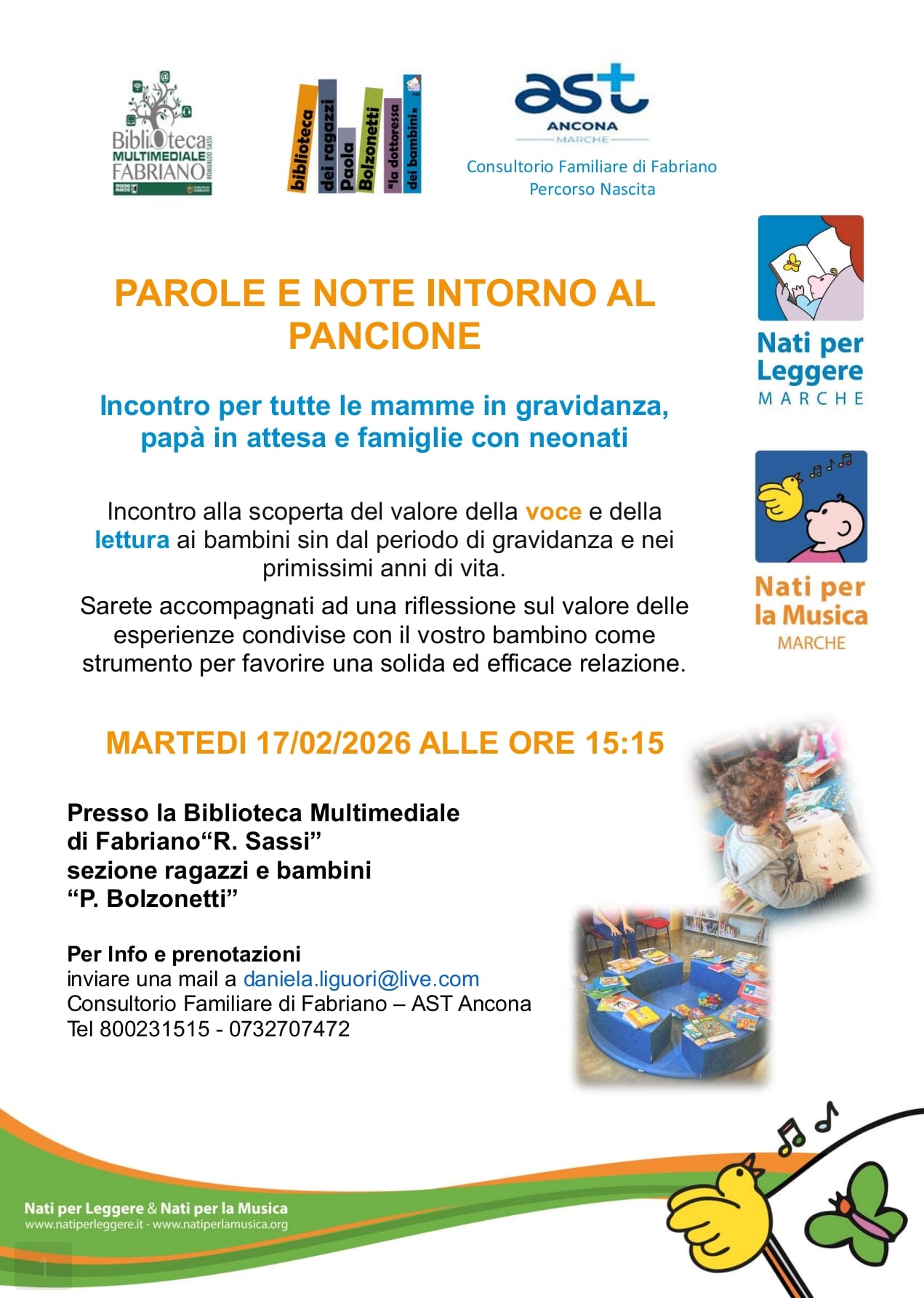 PAROLE E NOTE INTORNO AL PANCIONE