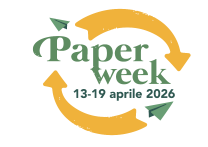 APPUNTAMENTI PAPERWEEK 2026