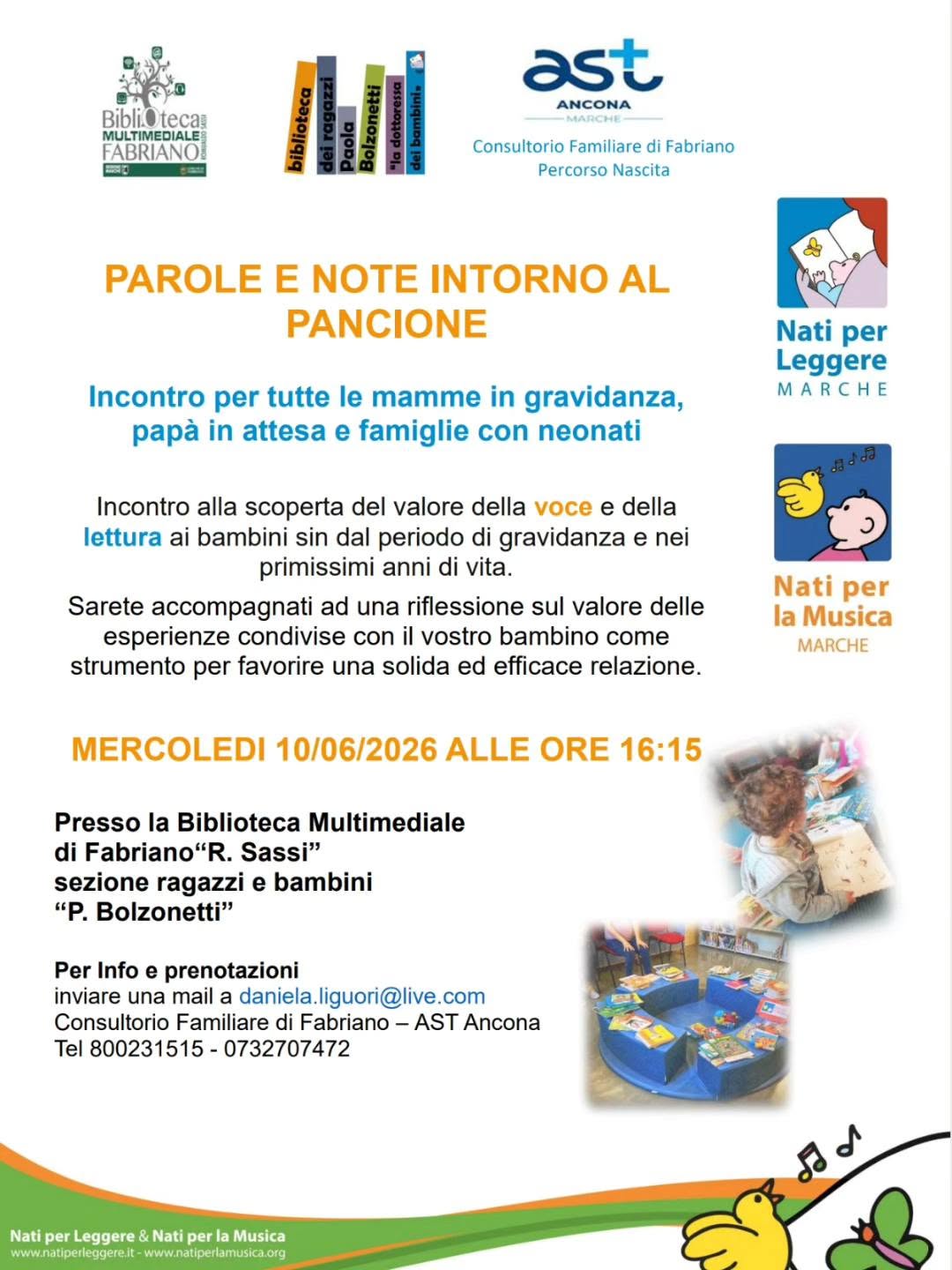 PAROLE E NOTE INTORNO AL PANCIONE